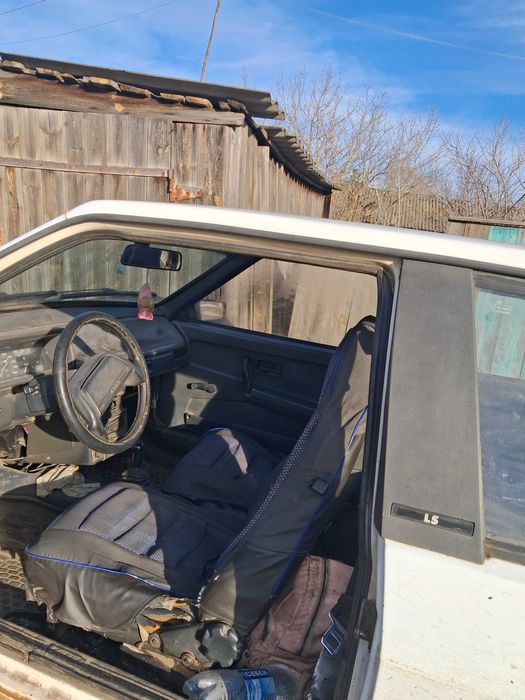 Машина ваз 2108 продам