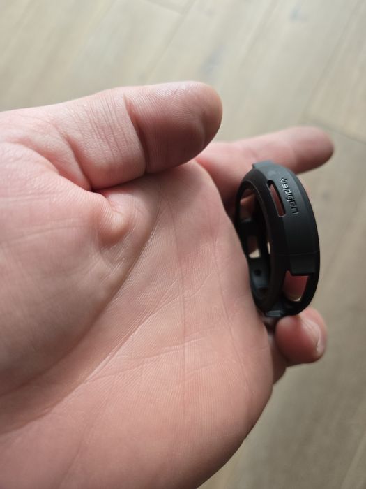 Чехол Spigen на galaxy watch 6 44mm