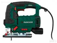 пила parkside pstd 800 C3