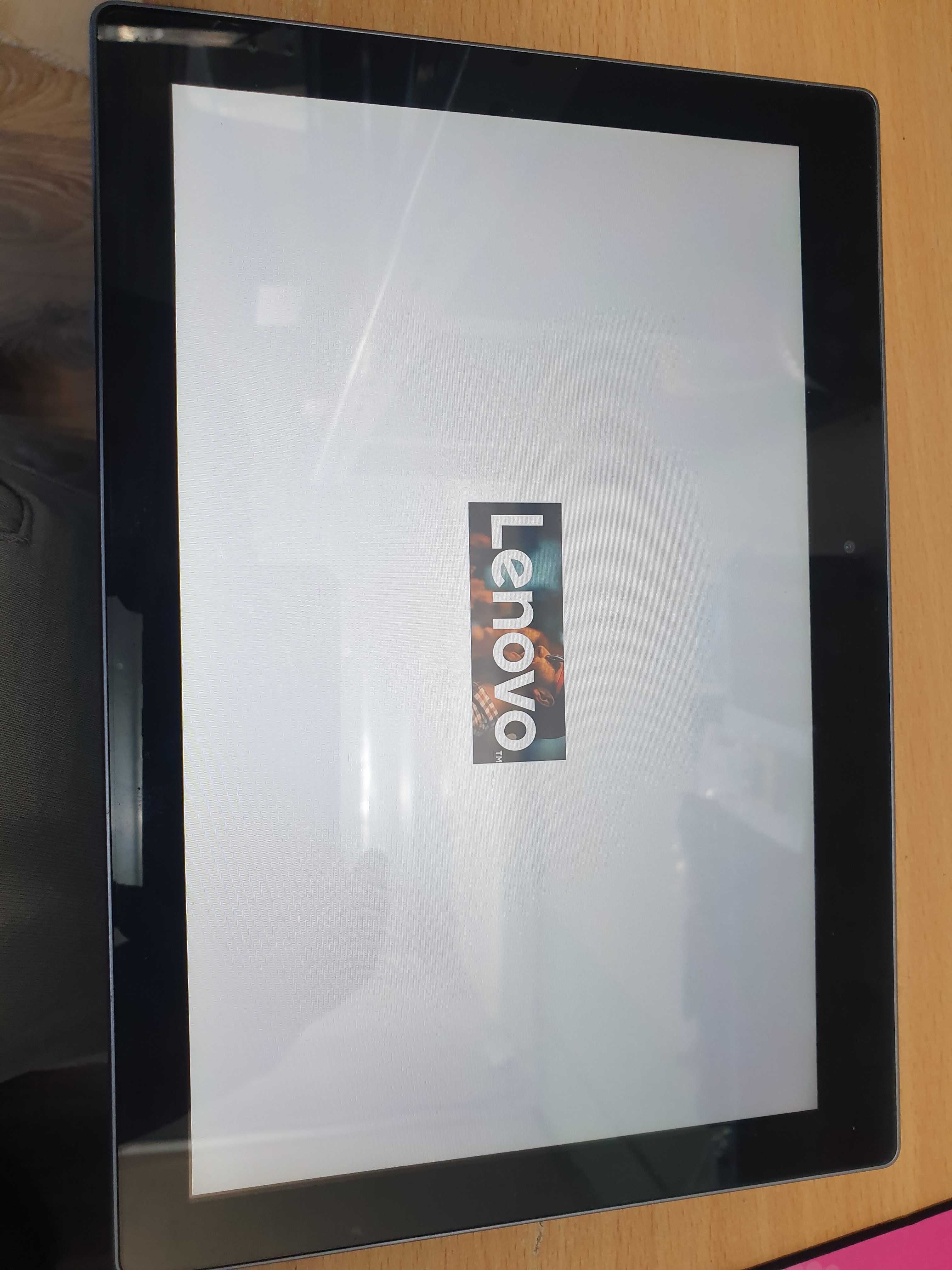 Lenovo TAB3 10 на запчастини