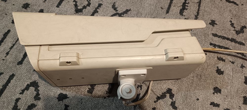 Камера відеонагляду  AXIS