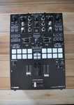 Mikser Pioneer DJM S9 nie s5 s7 s11 rane seventy two dowóz, GWARANCJA!