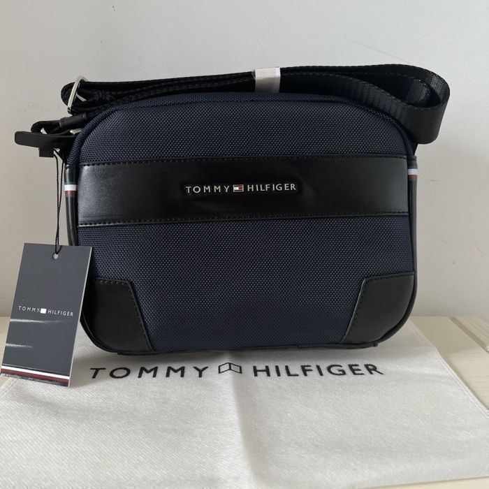 BALLY кожаная мужская сумка брендовая через плечо оригинал барсетка