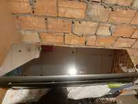 Klimatyzator LG CA18AWR mirror, jednostka wewnętrzna