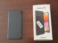 Samsung Galaxy A32 4G