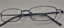 Nowe okulary oprawa s.Oliver