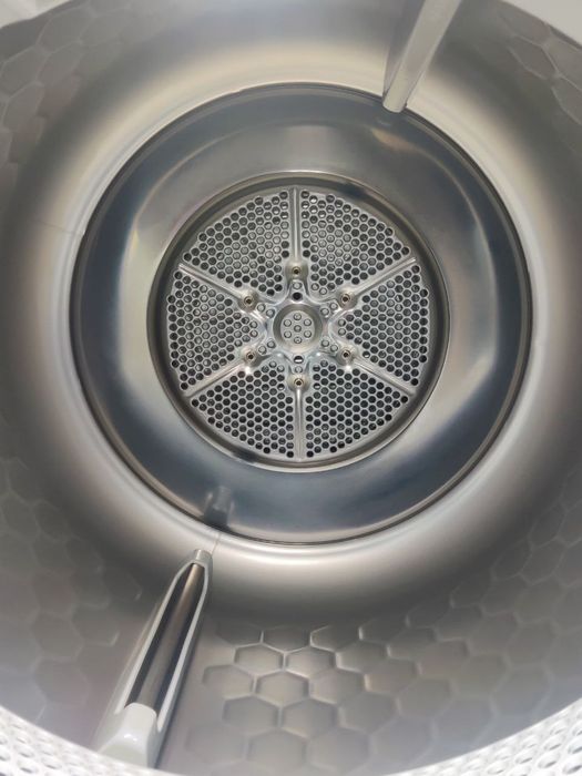 Сушка, сушильна машина Miele™ TDB230WP EcoSpeed&8kg. Ідеал. Germany.