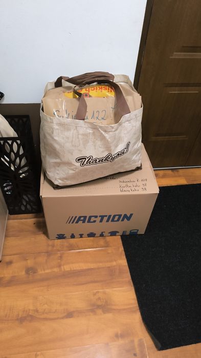 Giga paka ubrań dla dziewczynki, od 56 do 74