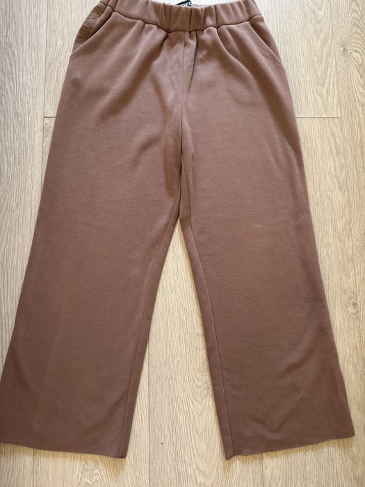 Костюм жіночий теплий