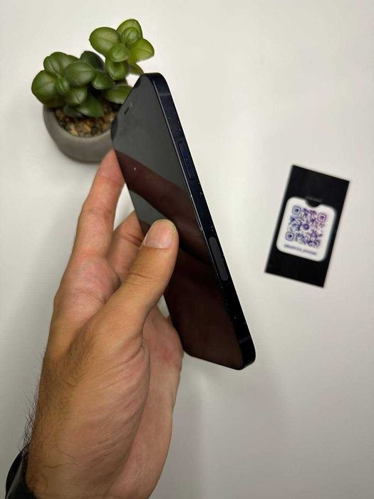 Iphone 12 256 gb, супер стан, айфон 12 256