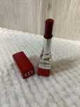 Szminka Dior Ultra 851