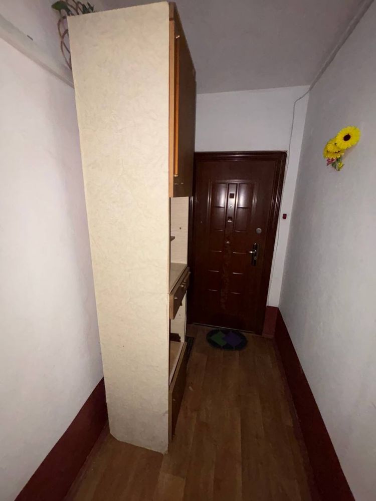 шкафчік самовивіз