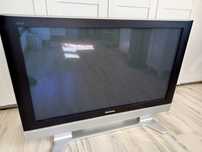 Telewizor panasonic plazma  TH-42PA50E
