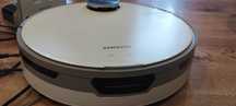 Robot odkurzacz Samsung