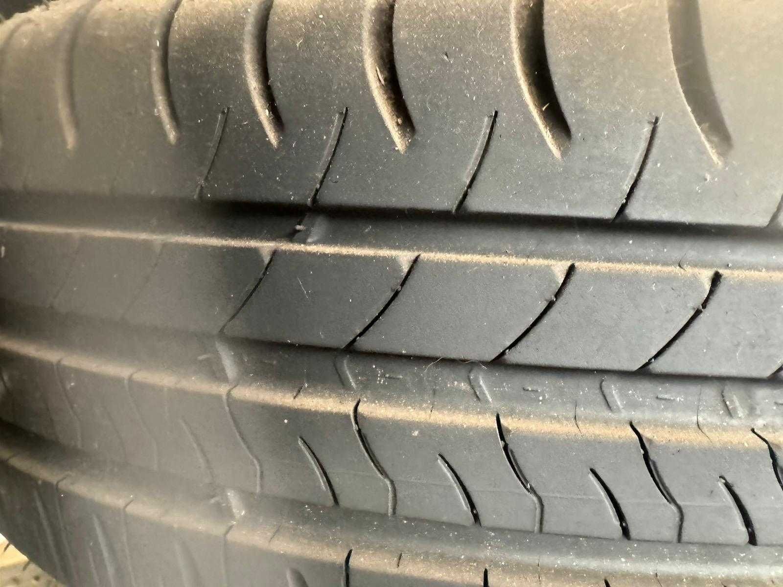 Jantes 15 para BMW