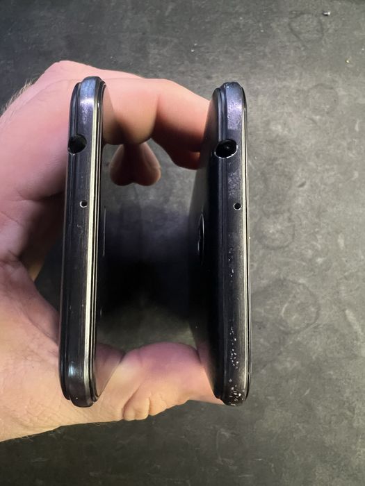 Vodafone Smart Prime 7