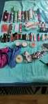 Kosmetyki z DE. Nowe, używane. Loreal,revlon,catrice, Taft,miss sporty