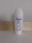 Antyperspirant Dove w kulce