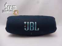Głośnik JBL Charge 5, Solo, Bdb Stan!