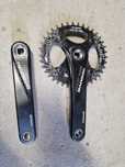 Korba PROWHEEL black