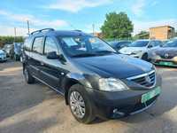 Продам Dacia Logan