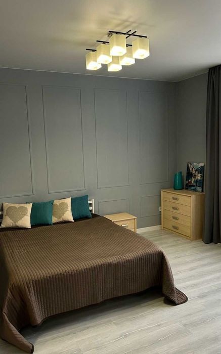 Сдам 1 комн. Вознесеновский р-н