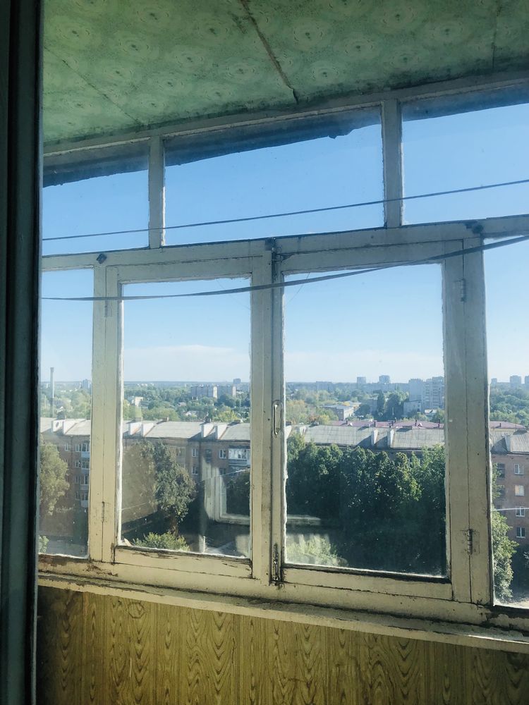 Сдам 3 комн кв,рн Боевой