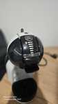 Express dolce gusto jak nowy