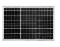 Panel fotowoltaiczny