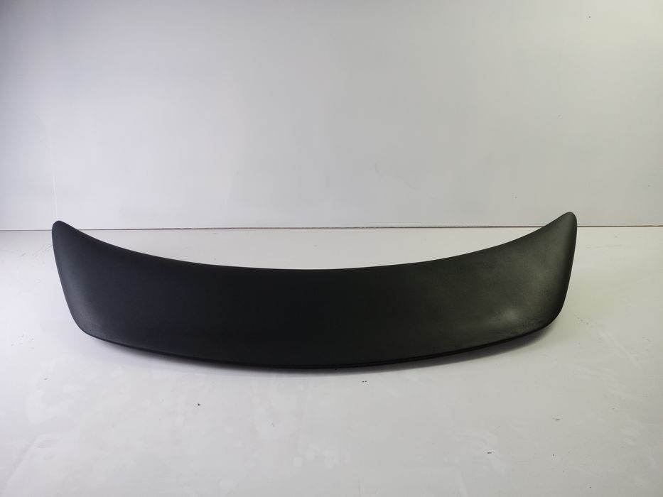 Vw New Beetle spoiler klapy