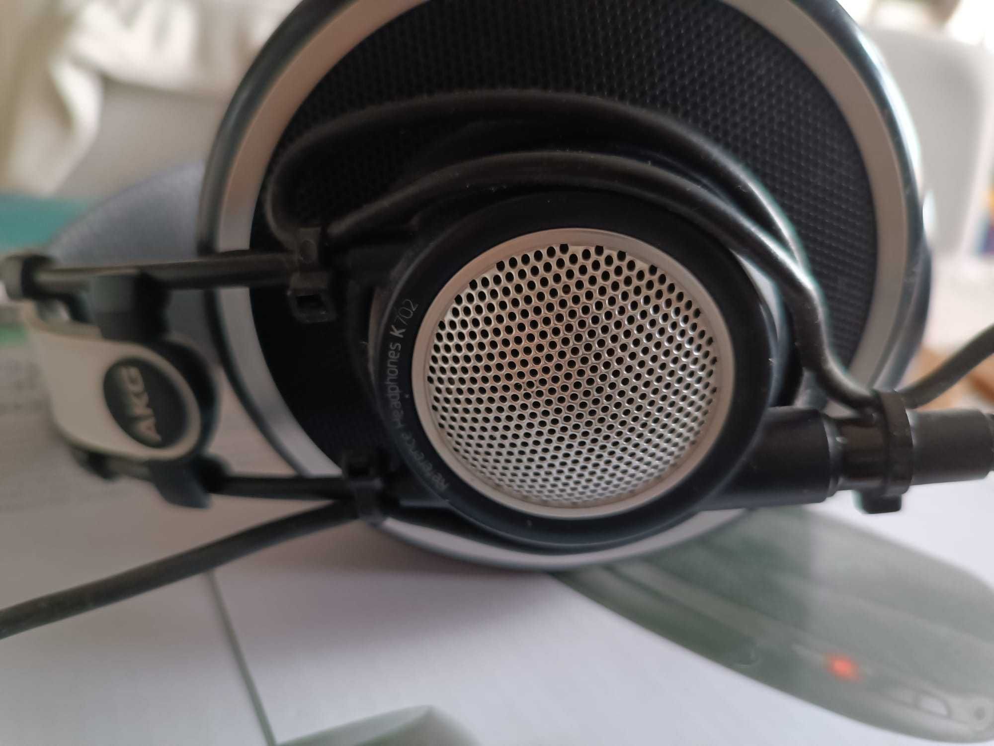 Fone de Ouvido - Excelente Estado - oportunidade