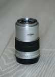 Объектив Canon 135 mm