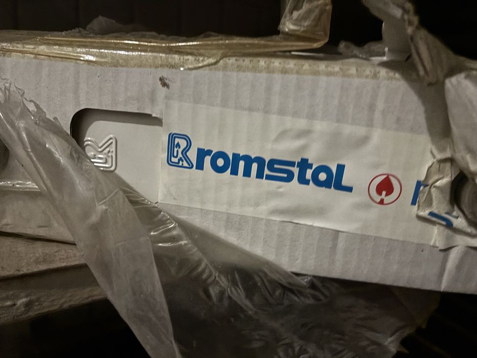 Сталевий радіатор  (Батарея ) тип 22 , 30х60