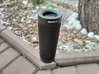 Sony Портативні колонки Sony SRS-XB23