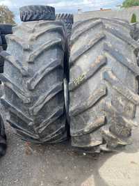 710/70r38 Trelleborg