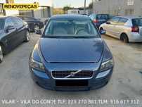 Para Peças Volvo S40 Ii (544)
