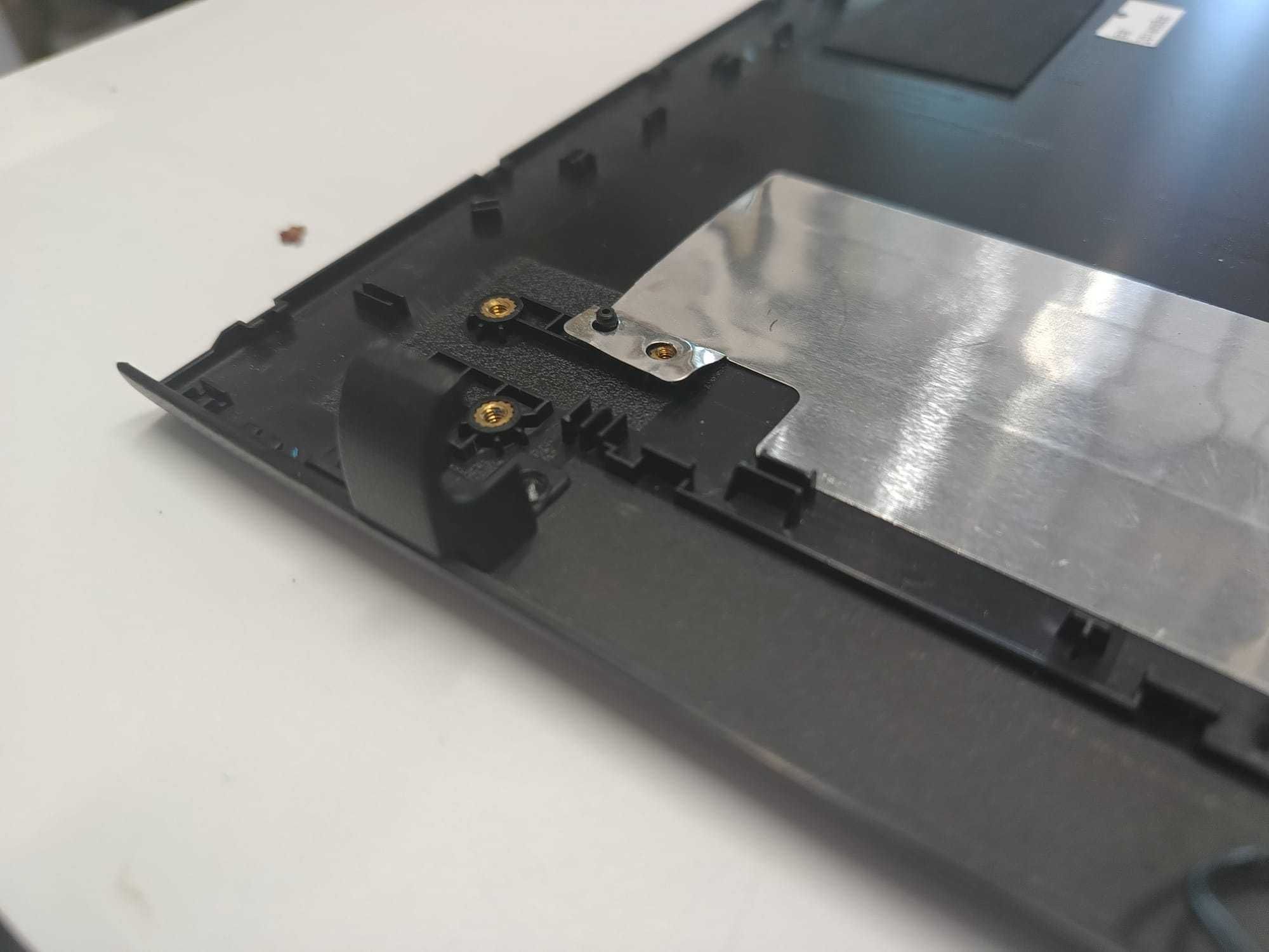klapka matrycy do Lenovo G50-30