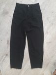 Spodnie jeansowe nowe bez metki roz.38