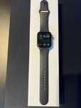 Apple Watch 6 44mm