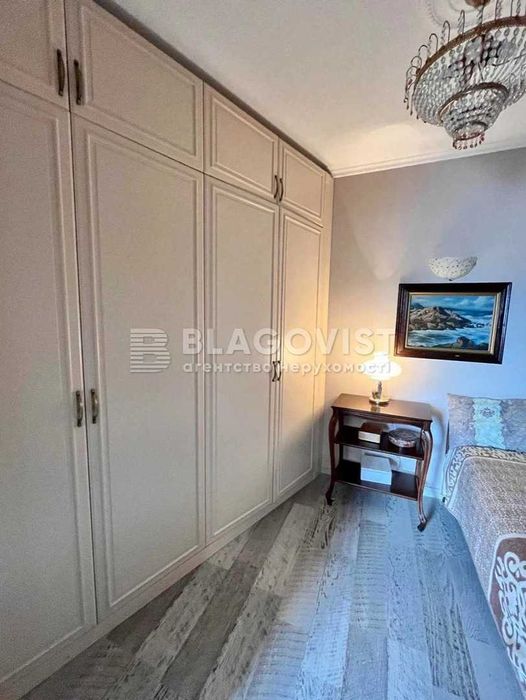 Продаж 1 к квартири, Парк Стоун, вул. В. Івасюка, Оболонь, Оболонський