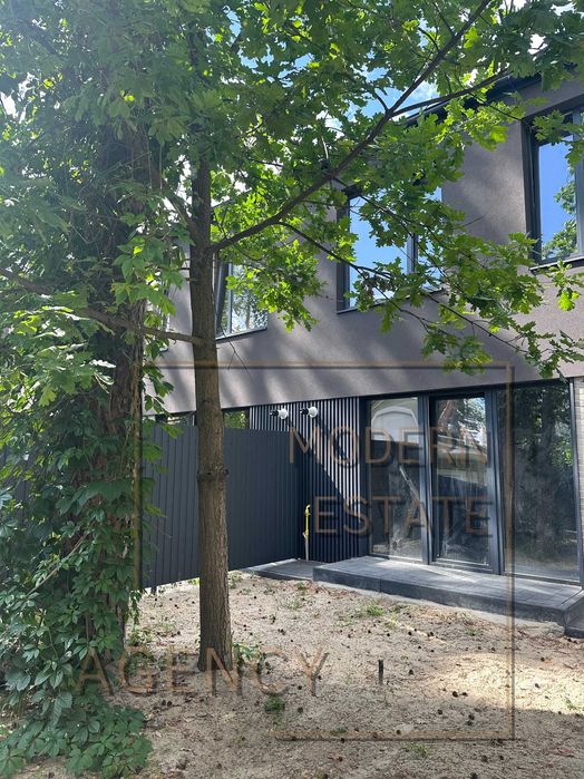 Кутовий Таунхаус Буча, р-н Отаманша, на пряму від власника, ПРОГРАМИ!