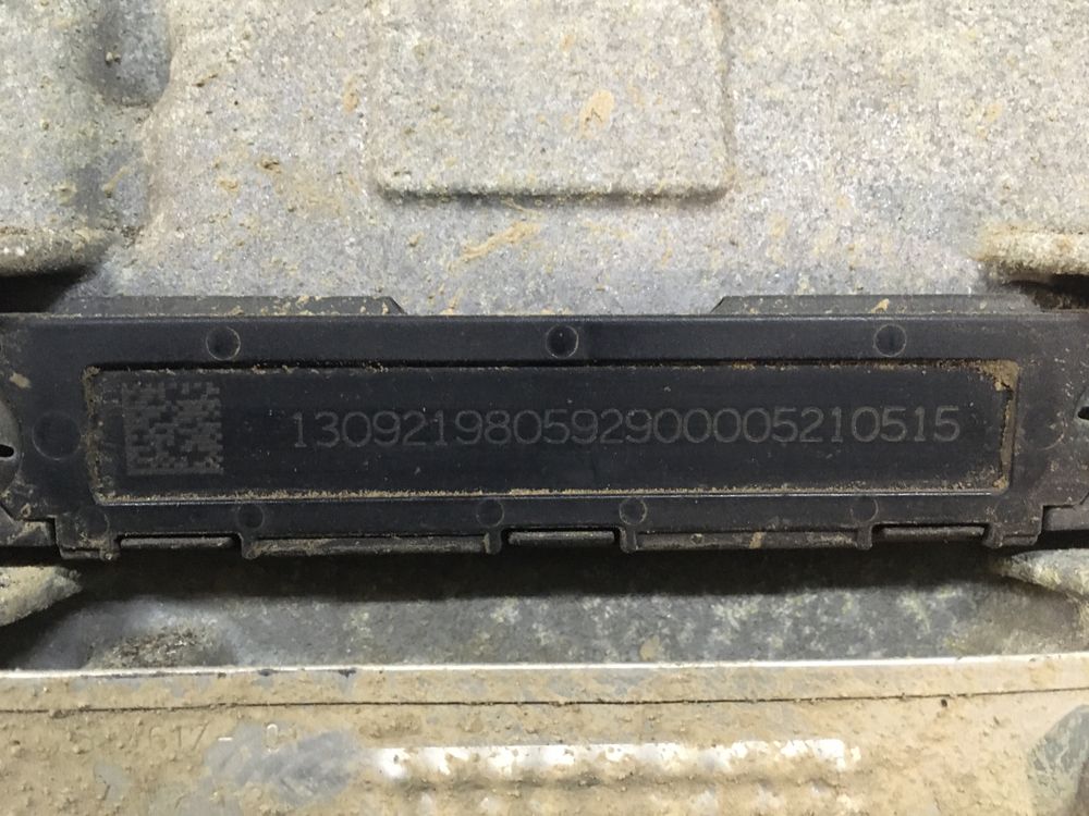 Коробка передач АКПП Раздатка БМВ Ф30 Ф32 Ф36 BMW F30 F32 F36 F20