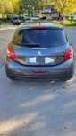 Peugeot 208 1.4 impecável