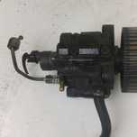 FIAT LANCIA Alfa Romeo 147 1.9JTD Pompa Wtryskowa