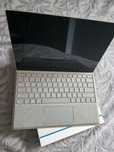 Microsoft Surface Pro 4
