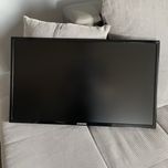 Monitor Samsung S24F354FHU