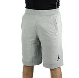 JORDAN NIKE шорты мужские оригинал.
