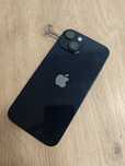iPhone 14 128gb idealny 87%