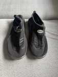 Buty do wody , Chorwacja Egipt