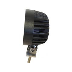 Lampa robocza LED, 2800 Lumenów